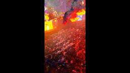 AGGRO DR1FT NEW YORK