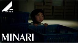 Our Home | MINARI | Altitude Films