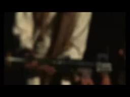 The Glorious Resolve - Pakistan Army - Part 1 [HD]