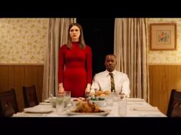 Dinner Party (Sundance Teaser)