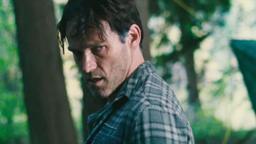 'The Barrens' Trailer HD