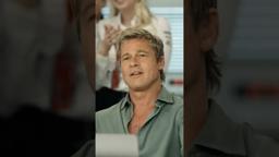 Meet APXGP. Sonny Hayes and Joshua Pearce.