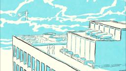 22nd Annual Animation Show of Shows Theatrical Trailer