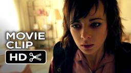 SXSW (2014) - Home Movie CLIP - Nicholas McCarthy Horror Movie HD