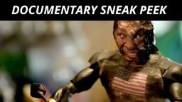 SNEAK PEEK: RG's Incredible DIY Props