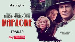 Official UK Trailer