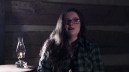 The Mark of the Bell Witch - Official Trailer (2020)