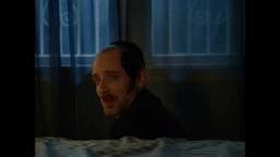 The Chosen One  |  Short Film Teaser (2022)