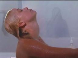 The Ward (2010) - Official Trailer