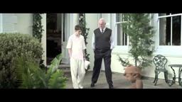 Spud 3: Learning to Fly official cinema trailer