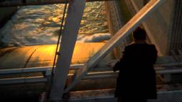 Separation Anxiety Theatrical Trailer