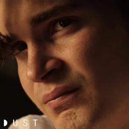 The Roma Project - Social Spot 2