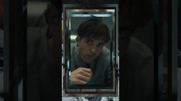 That one friend who can't keep up with your life