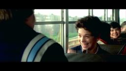 The Sorcerer's Apprentice Outtakes