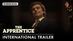 International Trailer