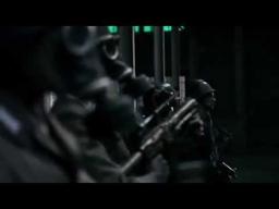 NAZIS AT THE CENTER OF THE EARTH Final Trailer