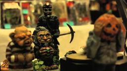 Fantasm - Official Trailer