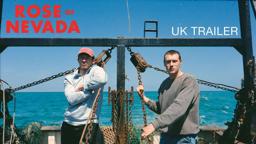 UK Trailer