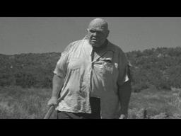 Joe Dante on THE BEAST OF YUCCA FLATS