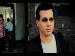 One Long Night (DVD) Trailer