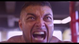 What's Your Art? Trailer