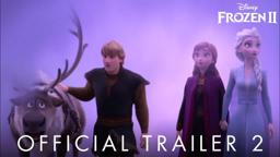 Official Trailer 2