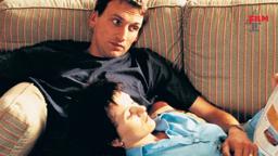 With Or Without You (1999) | Film4 Trailer