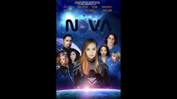 NOVA_Trailer