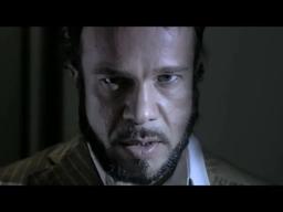 House of Flesh Mannequins Trailer