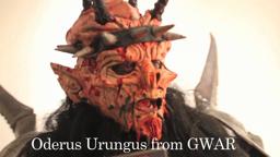 Official Cool As Hell Trailer