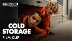 Call the F*** Army Clip