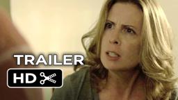 Preying for Mercy Official VOD Trailer (2014) - Martha Byrne Movie HD