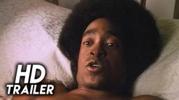 The Ladies Man (2000) Original Trailer [HD]