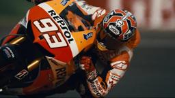 On Any Sunday, The Next Chapter Official Teaser