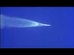 Exclusive NASA HD Footage - When We Left Earth