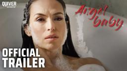 Angel Baby | Official Trailer