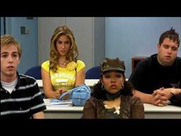 KIDS IN AMERICA: Official Trailer