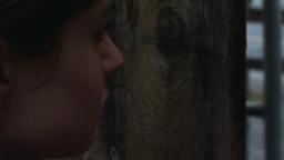 Three Reasons: Rosetta