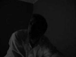 The Lunar Pack Trailer