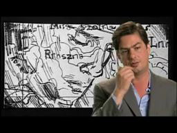 In Camera   The Naive Visual Effects of Dracula