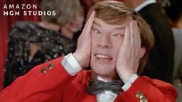 Hot Sauce Drink Prank