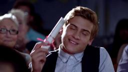 A World Away Official Trailer