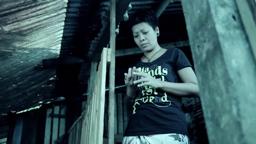 MISTERI BISIKAN PONTIANAK  Official Trailer