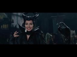 "Awkward Situation" Clip - Maleficent