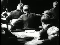 Lord of the Flies Trailer