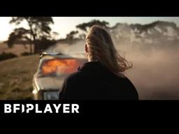 Mark Kermode reviews Nitram (2021) | BFI Player