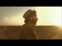 In This World (2002) trailer