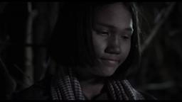 In The Life of Music Trailer