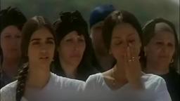 Turn Left at the End of the World- Official Trailer