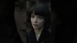 It's important to stay honest with each other.